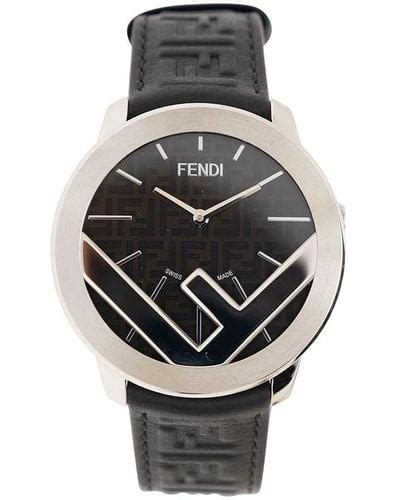 replica watches fendi|fendi watches for men prices.